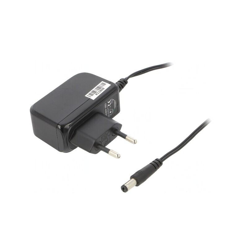 Alimentator Pulsatoriu 12V 1A 12W | Electronic-mag.ro | Componente Electronice Alimentator Pulsatoriu 12V 1A 12W | Electronic-mag.ro | Componente Electronice