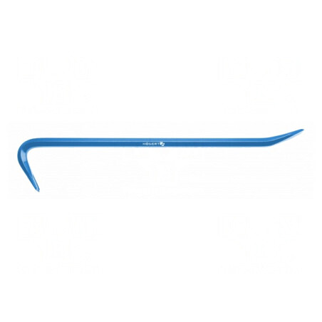 Clește pentru Cuie 450mm x 16mm | Electronic-mag.ro | Componente Electronice