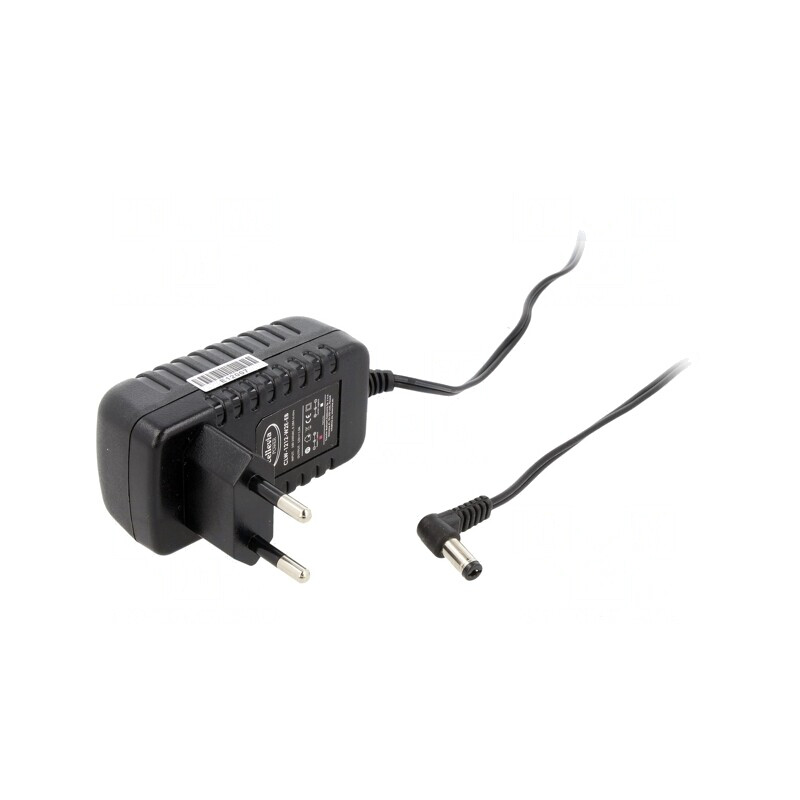 Alimentator Pulsatoriu 12V 1A 12W | Electronic-mag.ro | Componente Electronice Alimentator Pulsatoriu 12V 1A 12W | Electronic-mag.ro | Componente Electronice