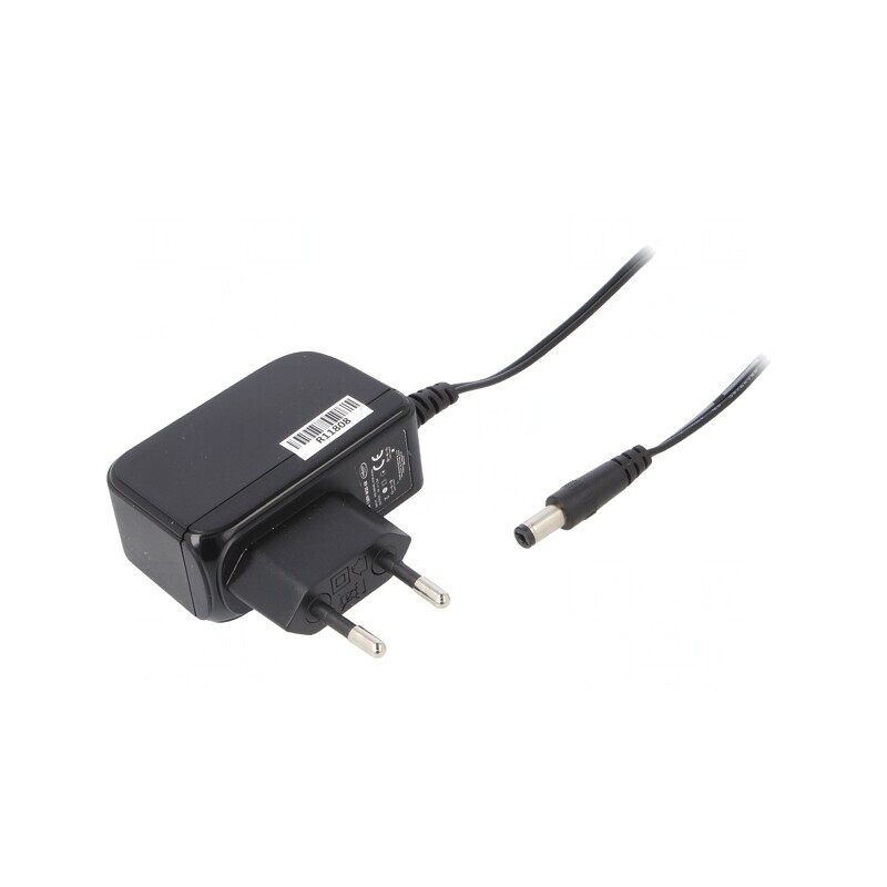 Alimentator Pulsatoriu 9VDC 1.4A 13W | Electronic-mag.ro | Componente Electronice Alimentator Pulsatoriu 9VDC 1.4A 13W | Electronic-mag.ro | Componente Electronice