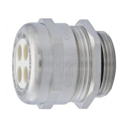 Garnitură etanșare M16 IP68 | Electronic-mag.ro | Componente Electronice