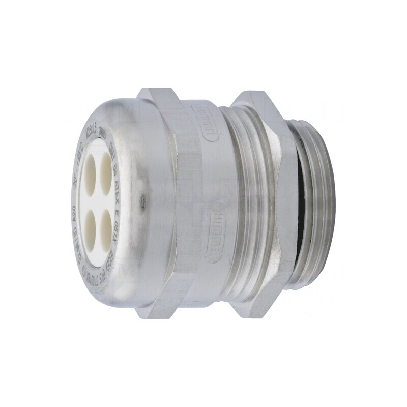 Garnitură etanșare M16 IP68 | Electronic-mag.ro | Componente Electronice