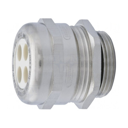 Garnitură etanșare M16 IP68 | Electronic-mag.ro | Componente Electronice