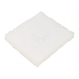 Filtru Gri RAL 7035 | Electronic-mag.ro | Componente Electronice