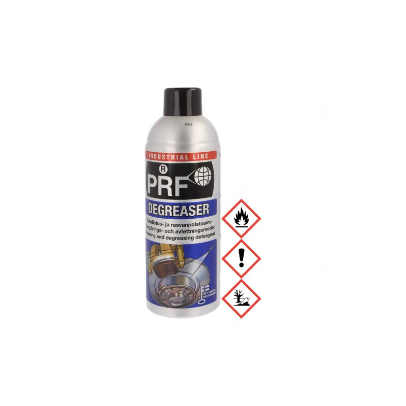 Spray Degresant 520ml Aerosol | Electronic-mag.ro | Componente Electronice Spray Degresant 520ml Aerosol | Electronic-mag.ro | Componente Electronice