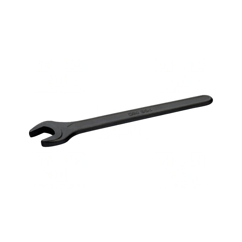 Cheie plată oxidată 24mm 216mm | Electronic-mag.ro | Componente Electronice Cheie plată oxidată 24mm 216mm | Electronic-mag.ro | Componente Electronice