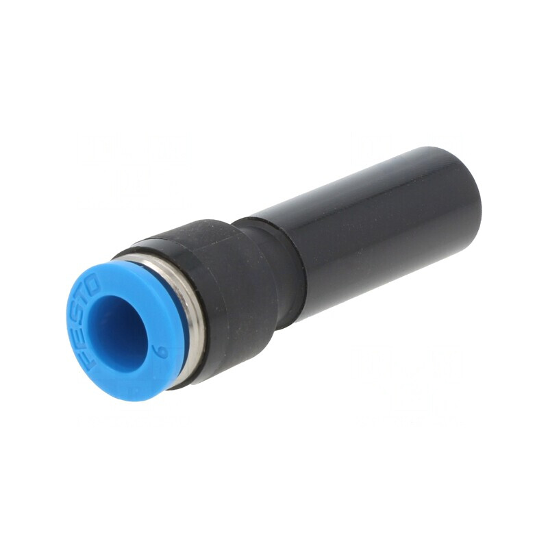 Racord Push-In Reducție Polimer 0.95-6 Bar | Electronic-mag.ro | Componente Electronice