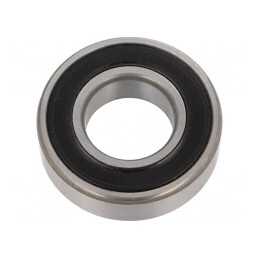 Lagăr cu bile 25mm x 52mm x 15mm | Electronic-mag.ro | Componente Electronice