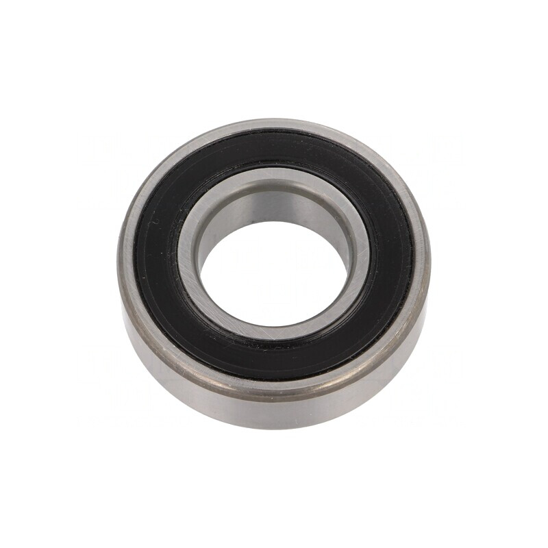 Lagăr cu bile 25mm x 52mm x 15mm | Electronic-mag.ro | Componente Electronice Lagăr cu bile 25mm x 52mm x 15mm | Electronic-mag.ro | Componente Electronice