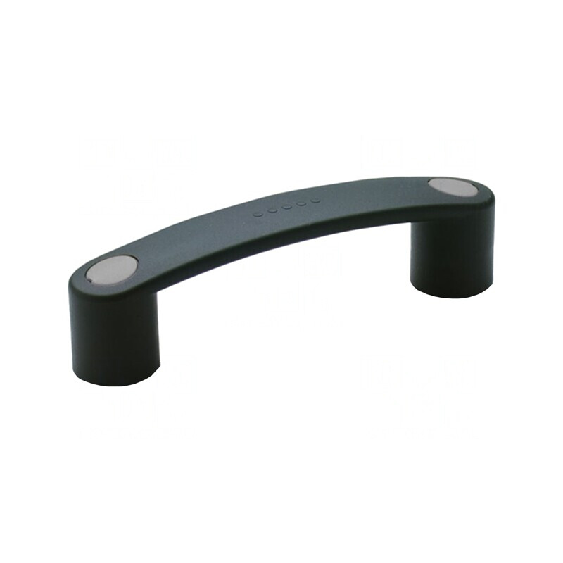 Manetă Tehnopolimer Neagră 42mm 159mm 27mm | Electronic-mag.ro | Componente Electronice Manetă Tehnopolimer Neagră 42mm 159mm 27mm | Electronic-mag.ro | Componente Electronice