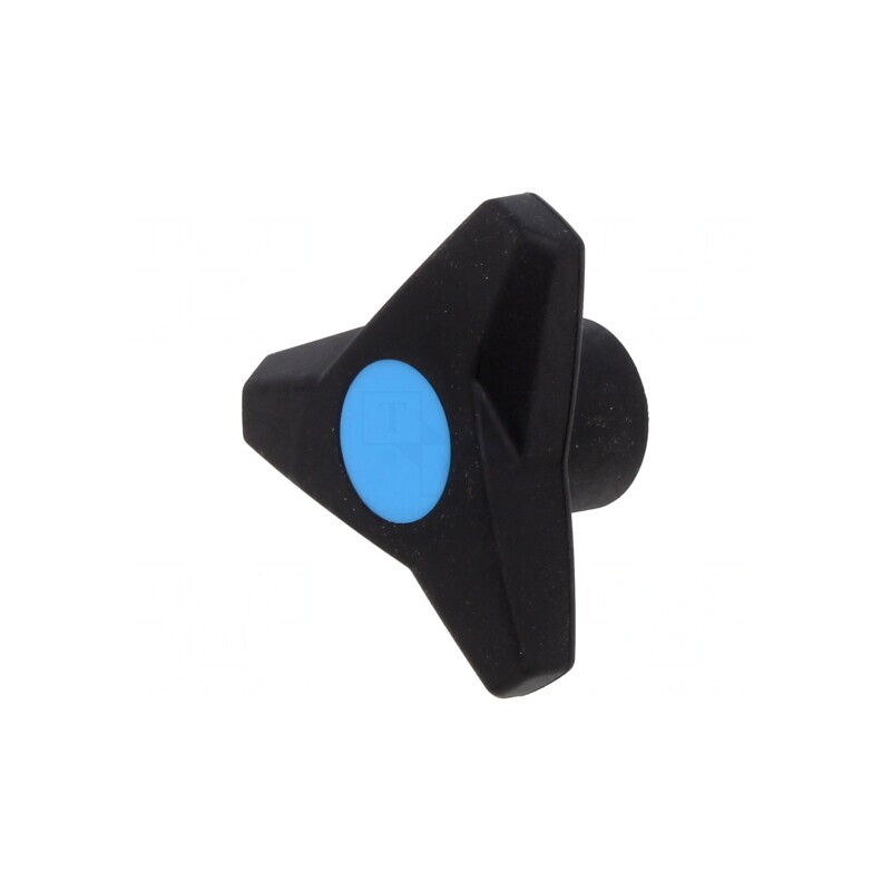 Buton de Reglare M8 63mm 30,5mm | Electronic-mag.ro | Componente Electronice Buton de Reglare M8 63mm 30,5mm | Electronic-mag.ro | Componente Electronice