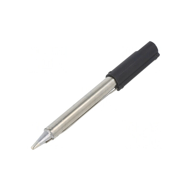 Vârf Șurubelniță 1,6x0,5mm QUICK | Electronic-mag.ro | Componente Electronice Vârf Șurubelniță 1,6x0,5mm QUICK | Electronic-mag.ro | Componente Electronice