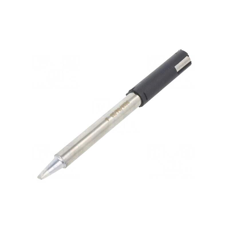 Vârf tip șurubelniță 2,4x0,5mm | Electronic-mag.ro | Componente Electronice