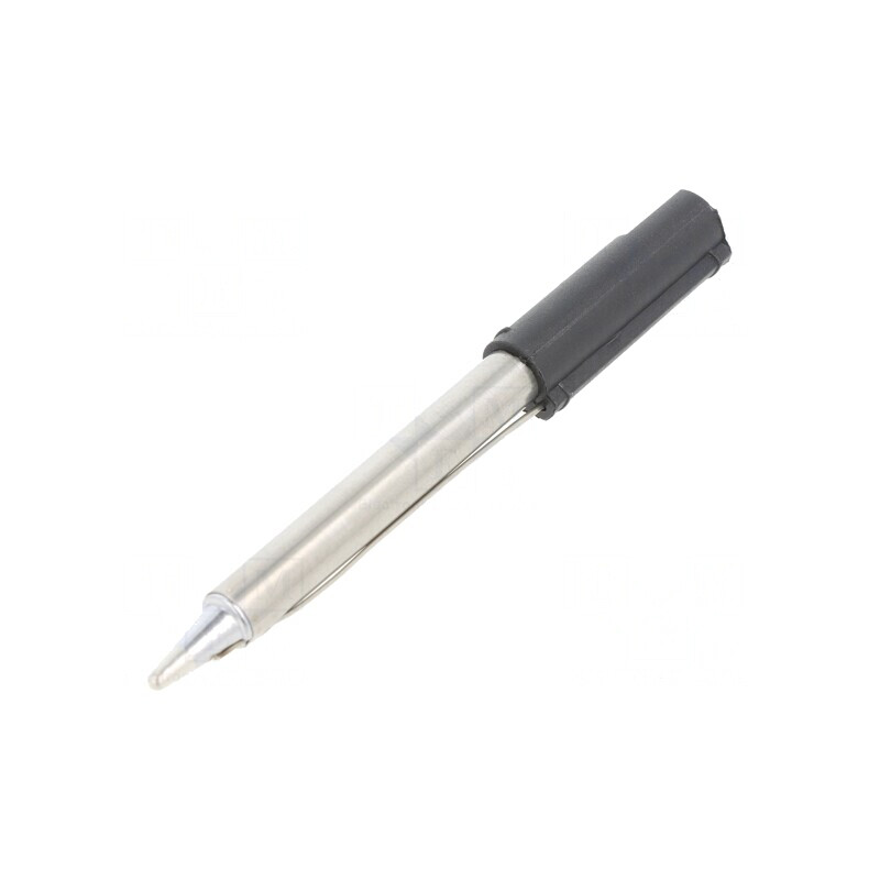 Vârf Conic 2mm pentru Ciocan de Lipit Stație | Electronic-mag.ro | Componente Electronice Vârf Conic 2mm pentru Ciocan de Lipit Stație | Electronic-mag.ro | Componente Electronice