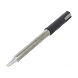 Vârf Şurubelniţă 3,2x0,5mm QUICK-202D / QUICK-903A | Electronic-mag.ro | Componente Electronice