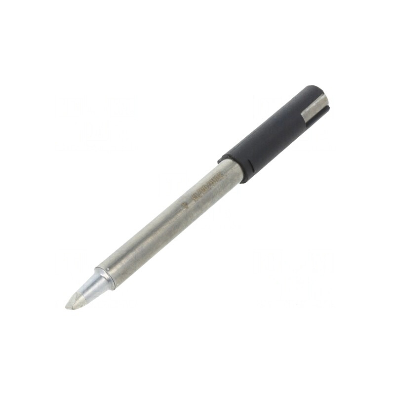 Vârf Şurubelniţă 3,2x0,5mm QUICK-202D / QUICK-903A | Electronic-mag.ro | Componente Electronice Vârf Şurubelniţă 3,2x0,5mm QUICK-202D / QUICK-903A | Electronic-mag.ro | Componente Electronice