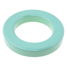 Ferită Toroidală 80nH 14mm x 49mm x 77.2mm | Electronic-mag.ro | Componente Electronice