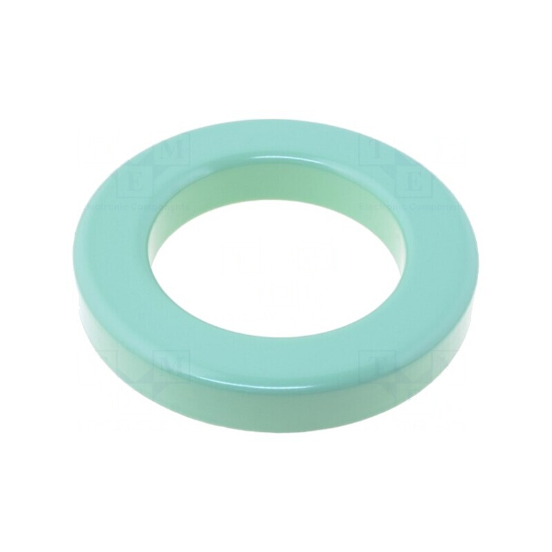 Ferită Toroidală 80nH 14mm x 49mm x 77.2mm | Electronic-mag.ro | Componente Electronice