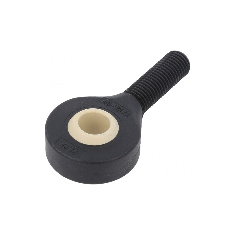 Îmbinare Articulată 10mm M10 1,25 Dreapta Exterior | Electronic-mag.ro | Componente Electronice