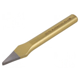 Daltă în cruce 6mm x 150mm | Electronic-mag.ro | Componente Electronice