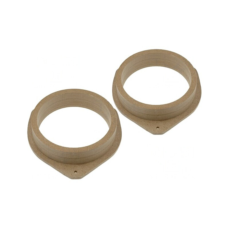 Distanţier MDF 165mm Audi Impregnat și Lăcuit (2 Bucăți) | Electronic-mag.ro | Componente Electronice Distanţier MDF 165mm Audi Impregnat și Lăcuit (2 Bucăți) | Electronic-mag.ro | Componente Electronice
