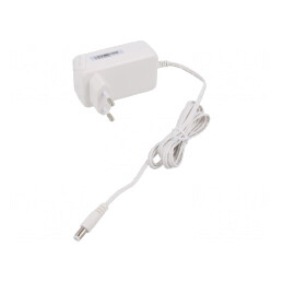 Alimentator pulsatoriu 12V 2A 24W | Electronic-mag.ro | Componente Electronice