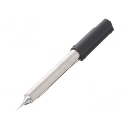 Vârf Despicat 0,5mm pentru QUICK-202D și QUICK-903A | Electronic-mag.ro | Componente Electronice