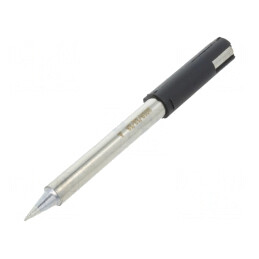 Vârf Conic 0,8mm pentru Ciocan de Lipit - Stație de Lipit | Electronic-mag.ro | Componente Electronice