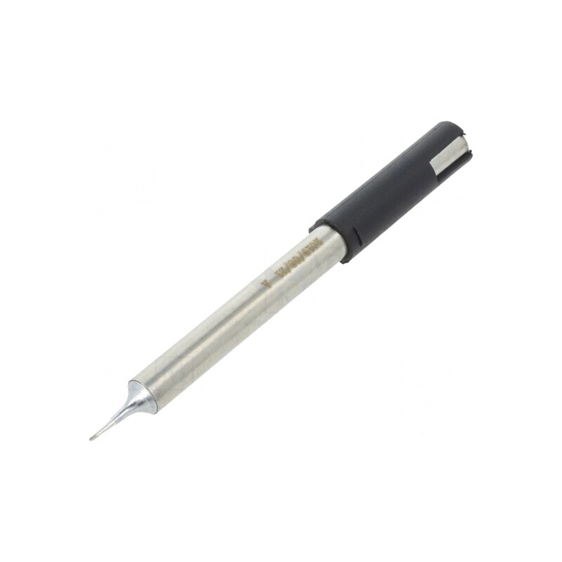 Vârf Despicat 0,8mm pentru QUICK-202D/903A | Electronic-mag.ro | Componente Electronice Vârf Despicat 0,8mm pentru QUICK-202D/903A | Electronic-mag.ro | Componente Electronice