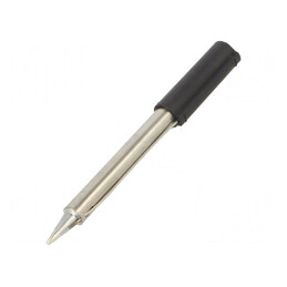 Vârf Şurubelniţă 1,2x0,5mm QUICK-202D/903A | Electronic-mag.ro | Componente Electronice