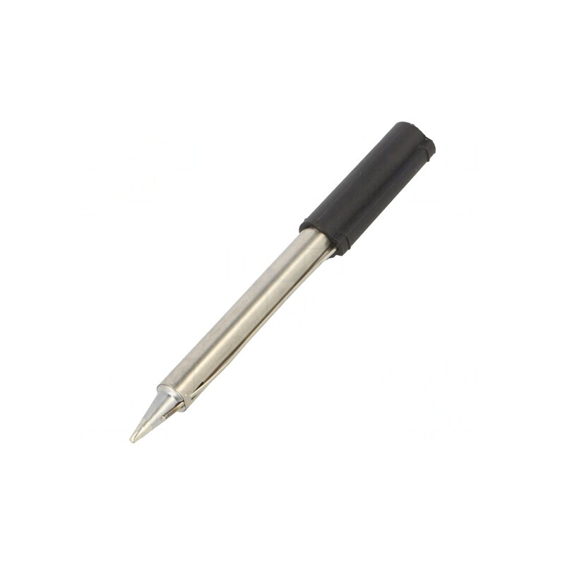 Vârf Şurubelniţă 1,2x0,5mm QUICK-202D/903A | Electronic-mag.ro | Componente Electronice Vârf Şurubelniţă 1,2x0,5mm QUICK-202D/903A | Electronic-mag.ro | Componente Electronice