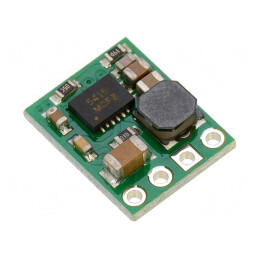 Convertor Step Down 12V 500mA | Electronic-mag.ro | Componente Electronice