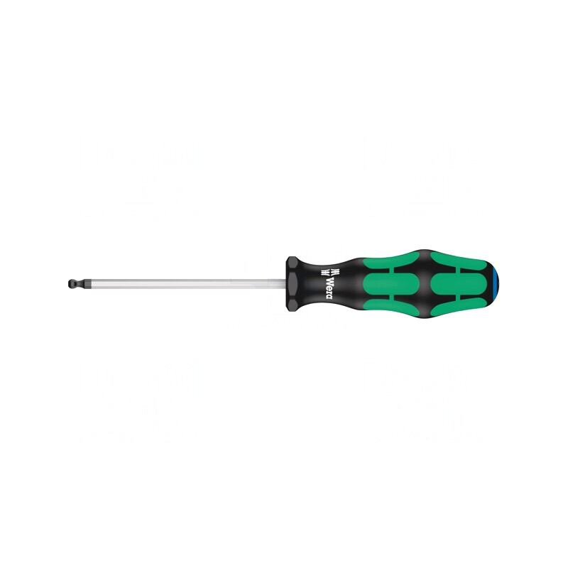 Şurubelniţă Imbus Sferic HEX 4mm 100mm | Electronic-mag.ro | Componente Electronice Şurubelniţă Imbus Sferic HEX 4mm 100mm | Electronic-mag.ro | Componente Electronice
