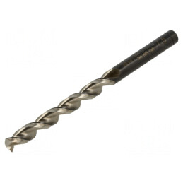 Burghiu Metal 7.5mm HSS-Co | Electronic-mag.ro | Componente Electronice