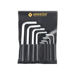 Set Chei Imbus 8 Piese | Electronic-mag.ro | Componente Electronice