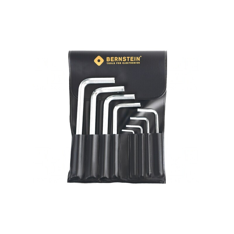 Set Chei Imbus 8 Piese | Electronic-mag.ro | Componente Electronice