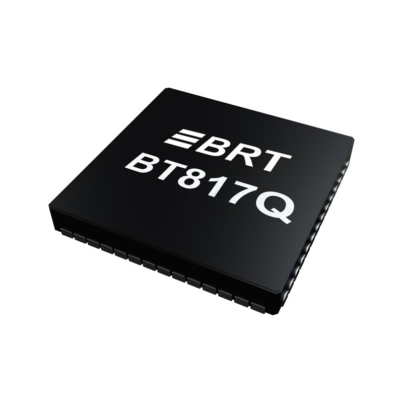 Multimedia Controller 3.3VDC SMD VQFN64 EVE4 | Electronic-mag.ro | Componente Electronice Multimedia Controller 3.3VDC SMD VQFN64 EVE4 | Electronic-mag.ro | Componente Electronice