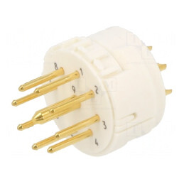 Uscător de Păr Profesional Philips | Electronic-mag.ro | Componente Electronice