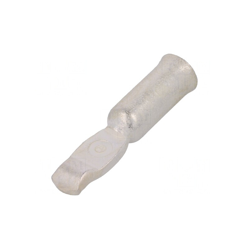 Pin Hermafrodit Argintat 4AWG 240A | Electronic-mag.ro | Componente Electronice