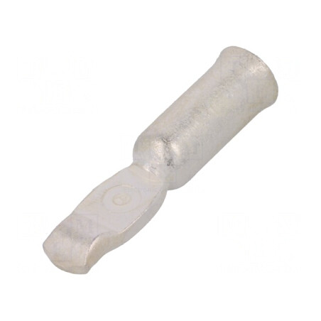 Pin Hermafrodit Argintat 4AWG 240A | Electronic-mag.ro | Componente Electronice