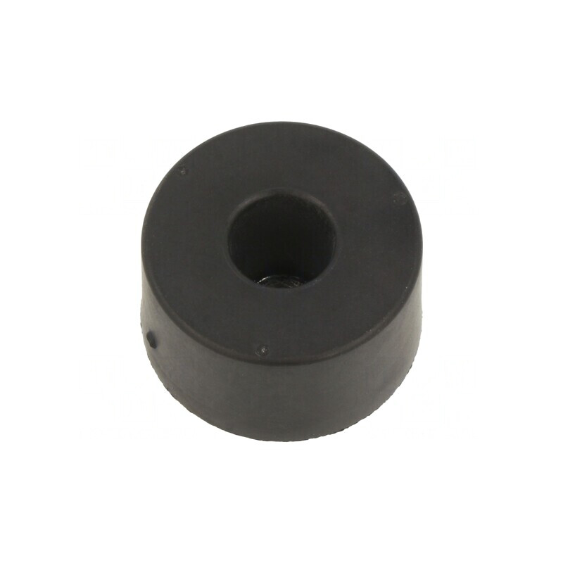 Şaibă Oțel Zincat cu Acoperire de Guma 32mm | Electronic-mag.ro | Componente Electronice Şaibă Oțel Zincat cu Acoperire de Guma 32mm | Electronic-mag.ro | Componente Electronice