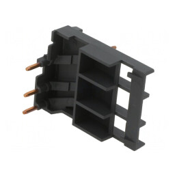 Contactor Întrerupător Conector | Electronic-mag.ro | Componente Electronice