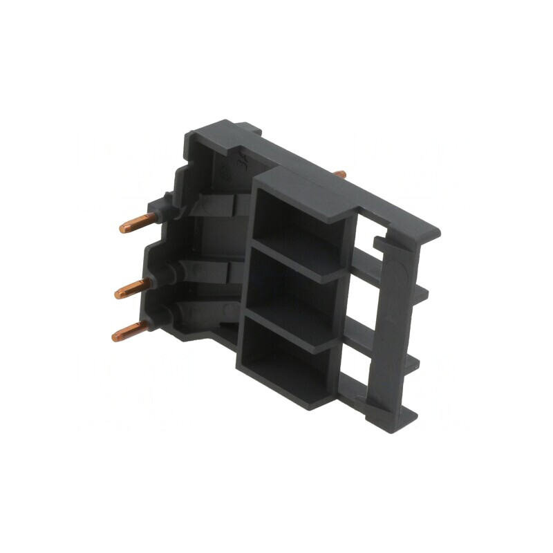 Contactor Întrerupător Conector | Electronic-mag.ro | Componente Electronice