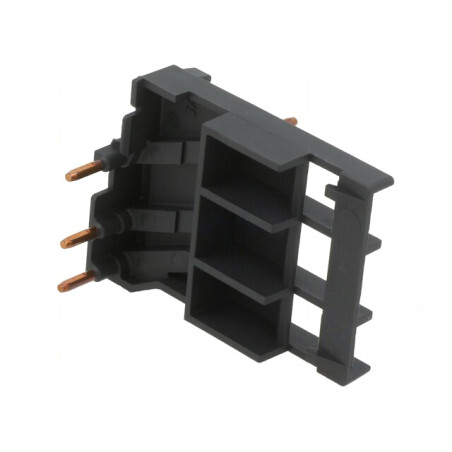 Contactor Întrerupător Conector | Electronic-mag.ro | Componente Electronice