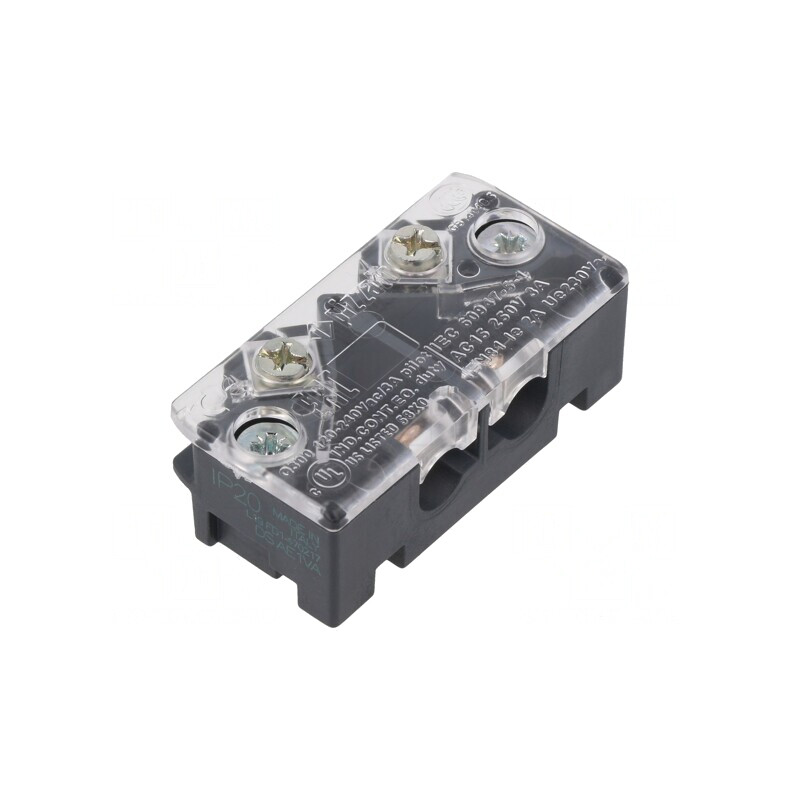Întrerupător de Siguranță cu Cheie DS NC IP20 | Electronic-mag.ro | Componente Electronice Întrerupător de Siguranță cu Cheie DS NC IP20 | Electronic-mag.ro | Componente Electronice