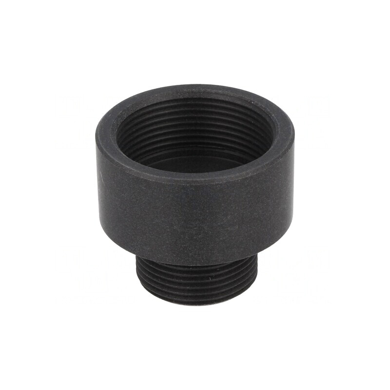 "Extensie Filet Presgarnitură M32 la M25" | Electronic-mag.ro | Componente Electronice