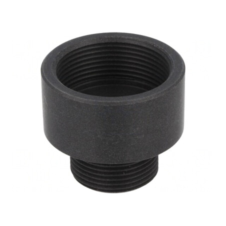 "Extensie Filet Presgarnitură M32 la M25" | Electronic-mag.ro | Componente Electronice