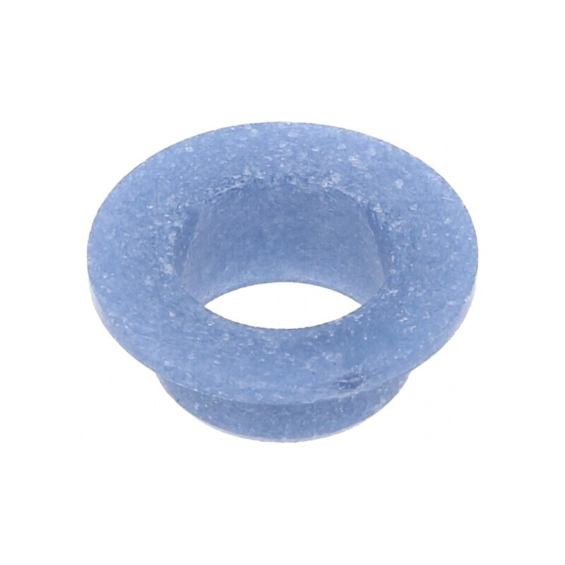 Lagăr cu Flanșă 23mm x 20mm x 16mm | Electronic-mag.ro | Componente Electronice
