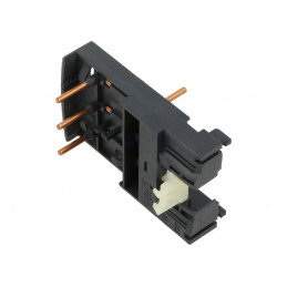 Contactor Întrerupător Conector | Electronic-mag.ro | Componente Electronice