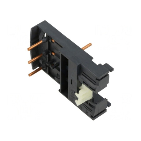 Contactor Întrerupător Conector | Electronic-mag.ro | Componente Electronice